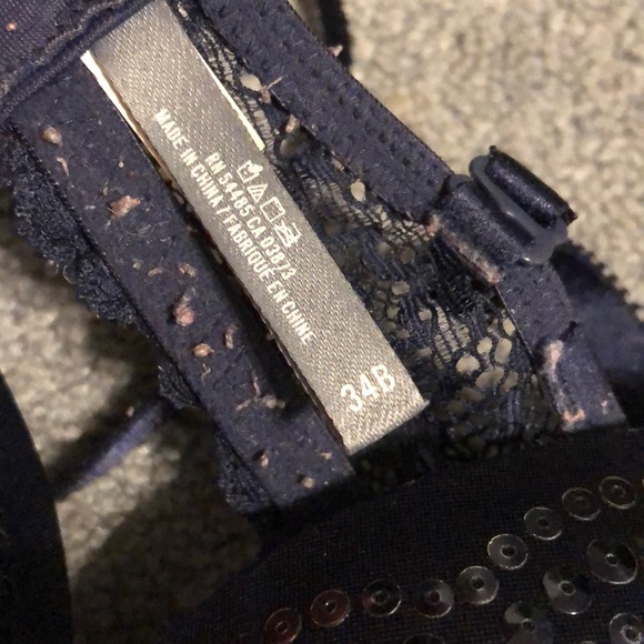 Aerie bra - Picture 2 of 3